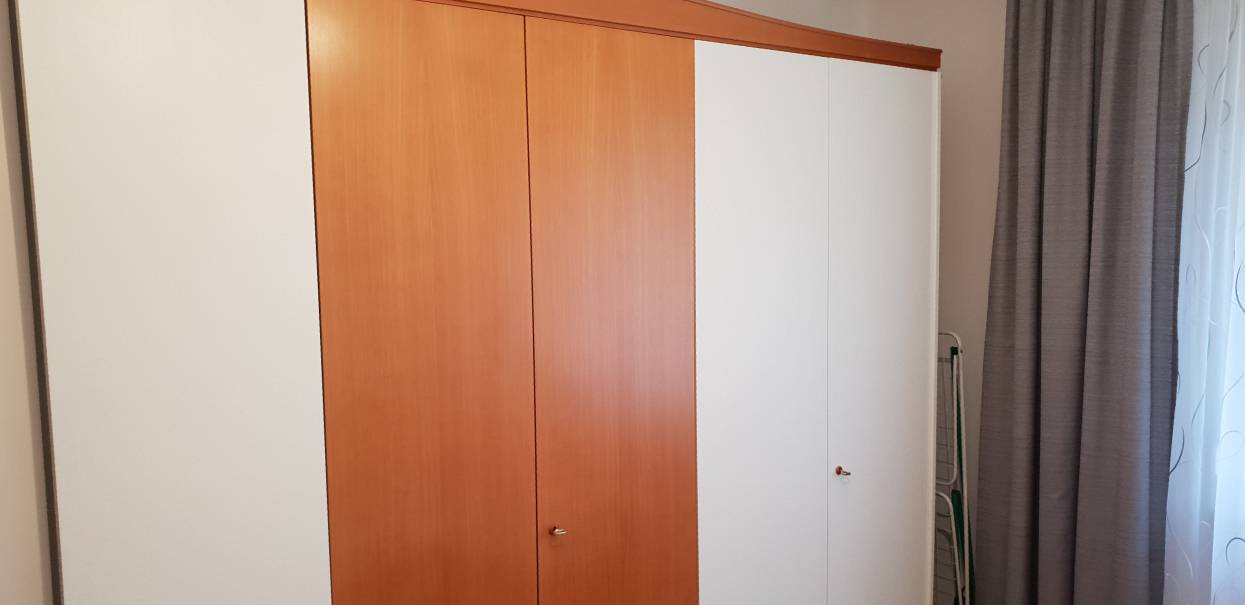 Anstriche-3